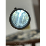 Winchester Rifle fabrication précoce calibre 12 Full choke