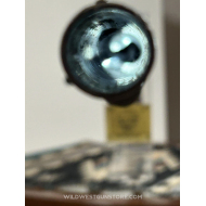 Winchester pump action modèle 1897 calibre 12 takedown