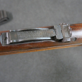 Excellent Krag Rifle dotation US Army modèle 1998 cal 30-40