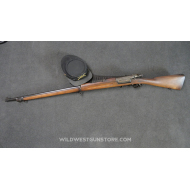 Excellent Krag Rifle dotation US Army modèle 1998 cal 30-40
