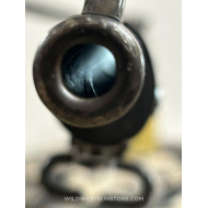 Excellent Krag Rifle dotation US Army modèle 1998 cal 30-40