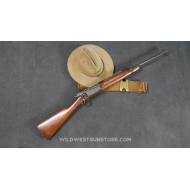 Carabine Krag modèle 1899 excellent état calibre 30-40
