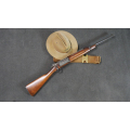 Carabine Krag modèle 1899 excellent état calibre 30-40