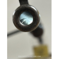 Carabine Krag modèle 1899 excellent état calibre 30-40