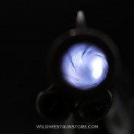 Revolver Colt Peacemaker SAA calibre 44-40 Six Shooter