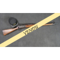 Excellent Krag Rifle dotation US Army modèle 1998 cal 30-40