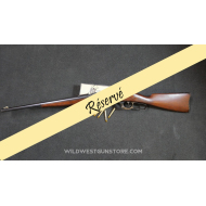 Carabine Savage 1899 calibre 30-30 fabrication 1908 intouchée