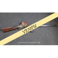 Rare Smokeless Marlin Rifle 1893 calibre 30-30 excellent canon