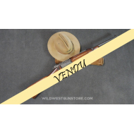 Carabine Krag modèle 1899 excellent état calibre 30-40