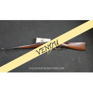 Carabine Savage 1899 calibre 30-30 fabrication 1908 intouchée