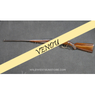 Savage Rifle Bois luxe modèle 1899 calibre 300 Savage Takedown