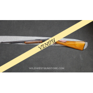 Excellente Winchester 62A Calibre 22LR canon miroir