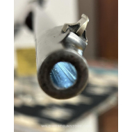 Carabine Savage modèle 99 cal. 30-30 canon miroir canon 22''