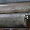 US Army Krag Carabine 1898 excellent état canon miroir