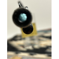 Winchester 1906 Takedown calibre 22LR canon miroir