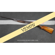 Winchester 1897 Calibre 16 Takedown canon miroir