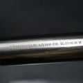 Rare Remington 1890 calibre 44-40 en excellent état