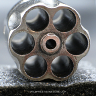 Rare Remington 1890 calibre 44-40 en excellent état