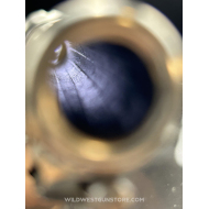 Rare Remington 1890 calibre 44-40 en excellent état