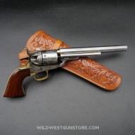 Colt Navy 1851 Conversion cartouche métallique cal. 38RF