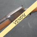 Rare Marlin 1881 Rifle excellent état calibre 45-70