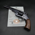 Rare US Army Schofield 2nd Model S&W calibre 45SW