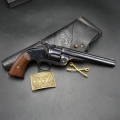 Rare US Army Schofield 2nd Model S&W calibre 45SW