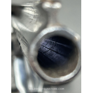 Rare US Army Schofield 2nd Model S&W calibre 45SW