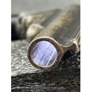 Deputy US Marshal C.F Ashley Merwin Hulbert revolver cal.38