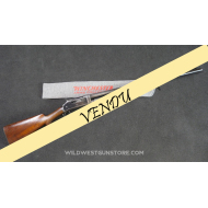 Winchester Rifle fabrication précoce calibre 12 Full choke