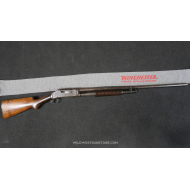 Fusil Winchester modèle 1897 calibre 12 Takedown