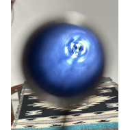 Fusil Winchester modèle 1897 calibre 12 Takedown