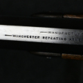 Winchester modèle 1886 Rifle court calibre 45-70 canon neuf