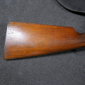 Winchester modèle 1886 Rifle court calibre 45-70 canon neuf