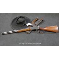 Winchester modèle 1886 Rifle court calibre 45-70 canon neuf