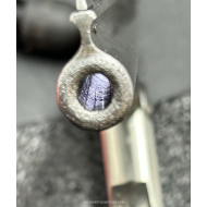 Pistolet de collection Smith et Wesson 1st model 1891 Calibre 22 LR