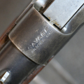 Carabine Savage model 99 - Canon miroir Cal.30-30 - Parfait état - Fabrication tardive