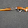 Carabine Savage model 99 - Canon miroir Cal.30-30 - Parfait état - Fabrication tardive