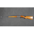 Carabine Savage model 99 - Canon miroir Cal.30-30 - Parfait état - Fabrication tardive