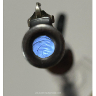 Carabine Savage model 99 - Canon miroir Cal.30-30 - Parfait état - Fabrication tardive