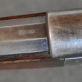 Savage Rifle excellent canon 26'' calibre 30-30 Fabrication 1908 Etat intouché