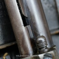 US Army Colt 5"1/2 Single Action Army D.F.C calibre .45LC