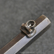 Savage Rifle excellent canon 26'' calibre 30-30 Fabrication 1908 Etat intouché