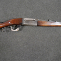 Savage Rifle excellent canon 26'' calibre 30-30 Fabrication 1908 Etat intouché