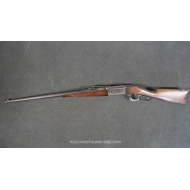 Savage Rifle excellent canon 26'' calibre 30-30 Fabrication 1908 Etat intouché