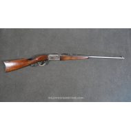 Savage Rifle excellent canon 26'' calibre 30-30 Fabrication 1908 Etat intouché