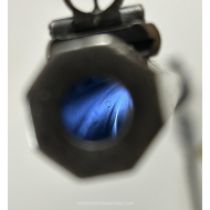 Savage Rifle excellent canon 26'' calibre 30-30 Fabrication 1908 Etat intouché