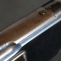 Historique carabine Western Winchester 1873 calibre 44-40 de 1882, beau canon 20''
