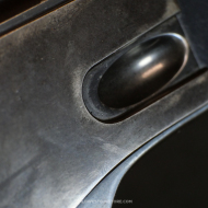 Historique carabine Western Winchester 1873 calibre 44-40 de 1882, beau canon 20''