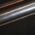 Historique carabine Western Winchester 1873 calibre 44-40 de 1882, beau canon 20''